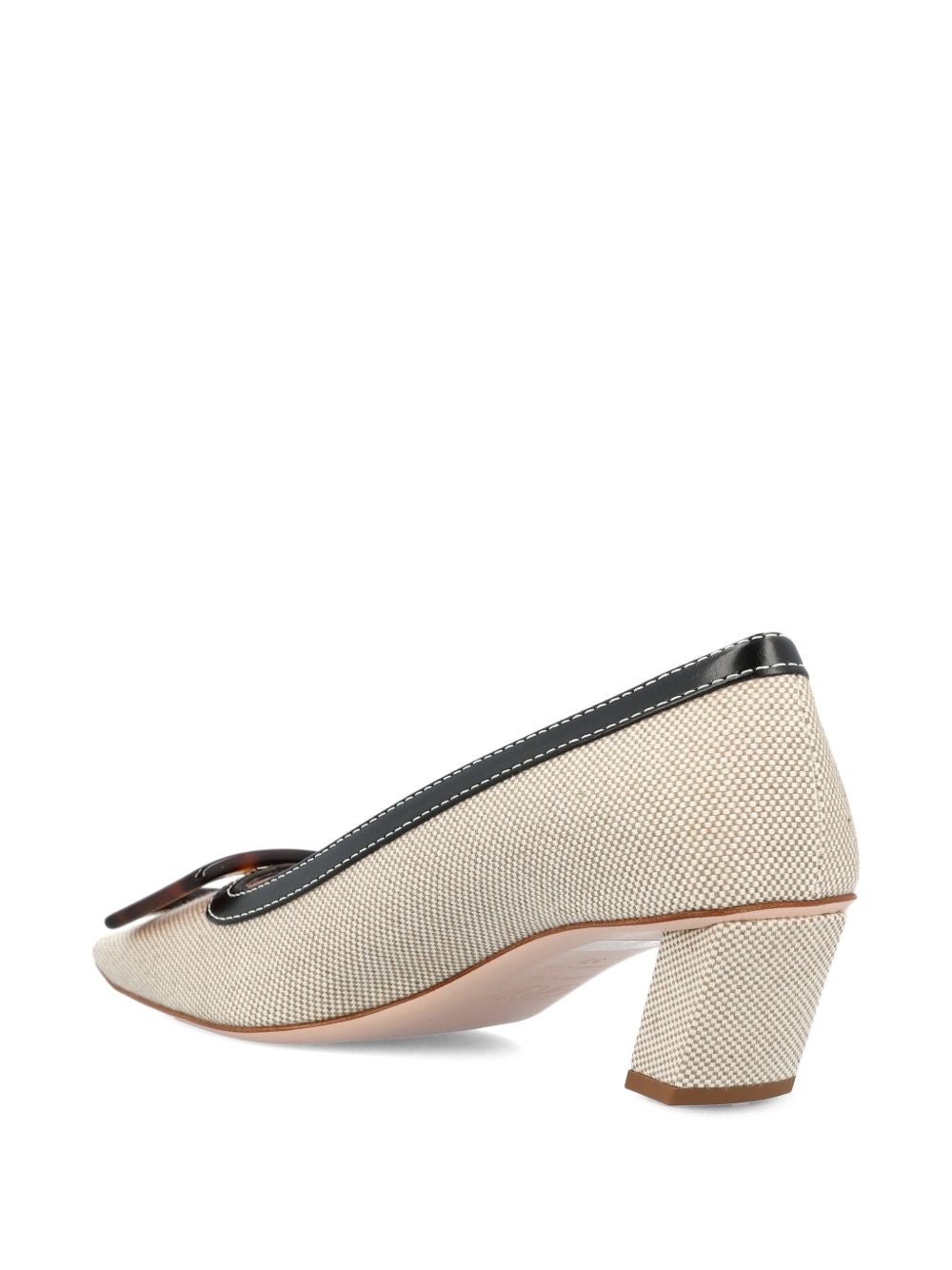 Roger Vivier Women Pumps ROGER VIVIER