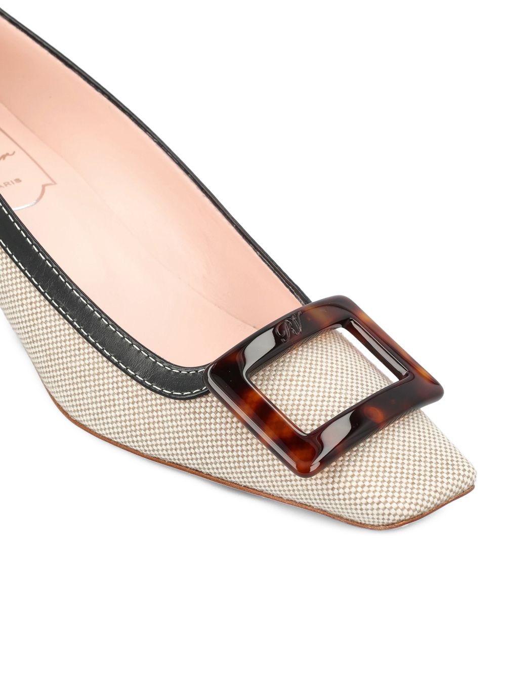 Roger Vivier Women Pumps ROGER VIVIER