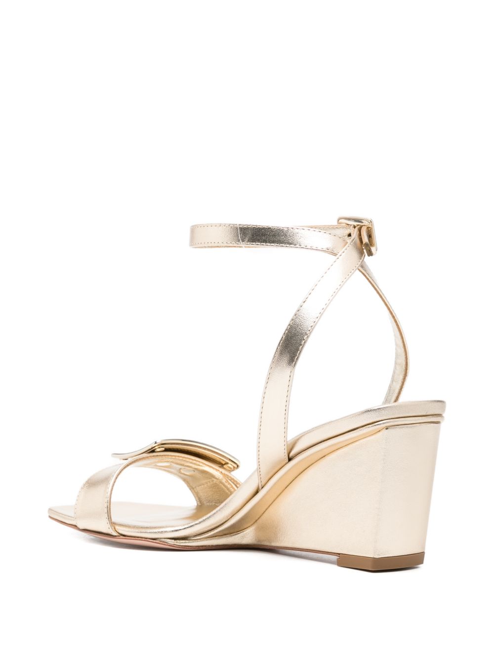 Roger Vivier Women Belle Vivier Mules ROGER VIVIER