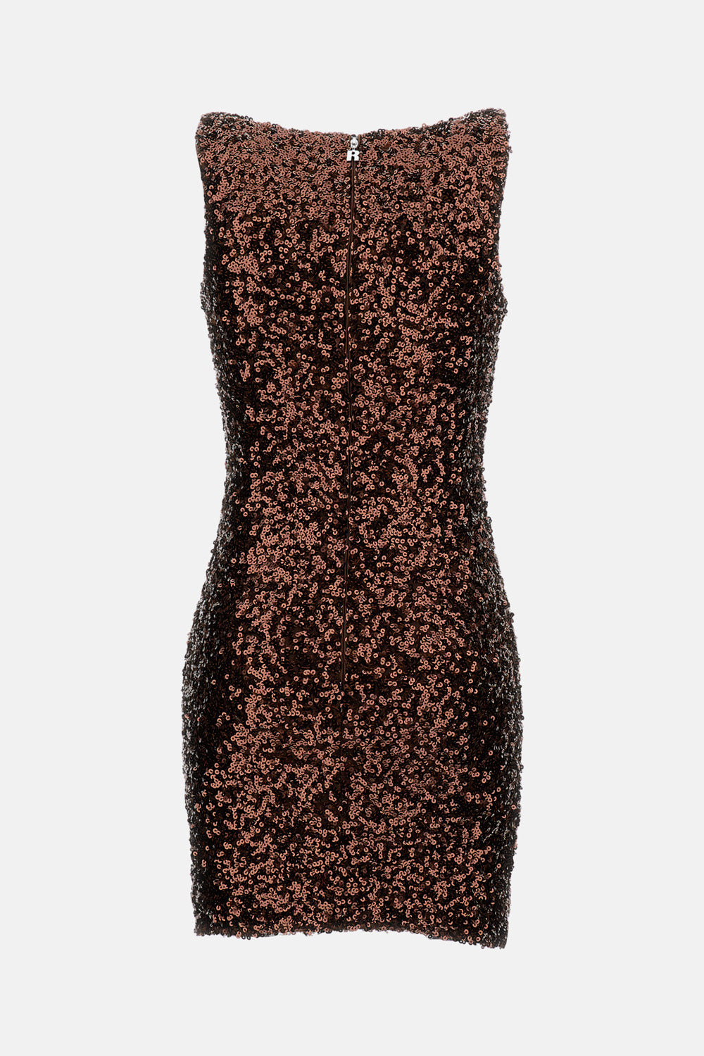 Rotate Women Midi Dress ROTATE