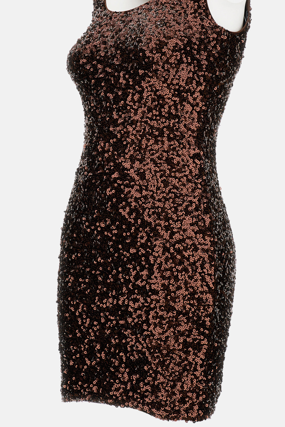 Rotate Women Midi Dress ROTATE