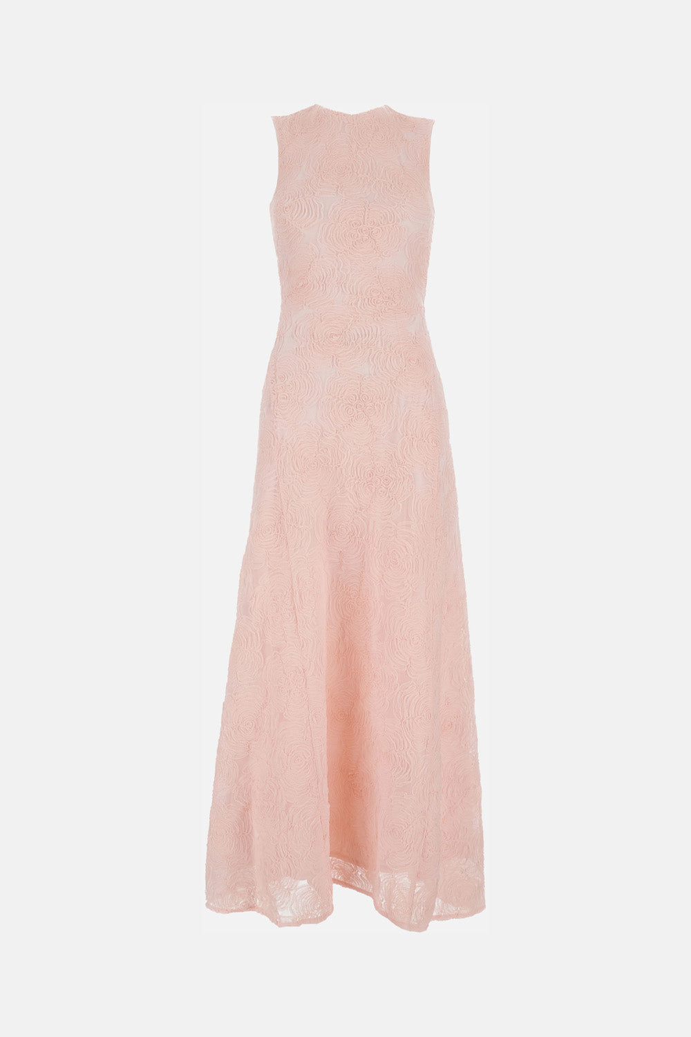 Rotate Women Long Dress ROTATE