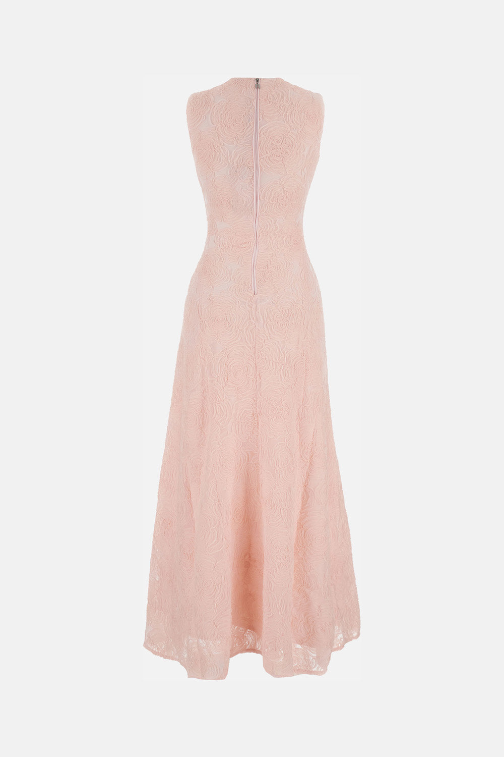 Rotate Women Long Dress ROTATE