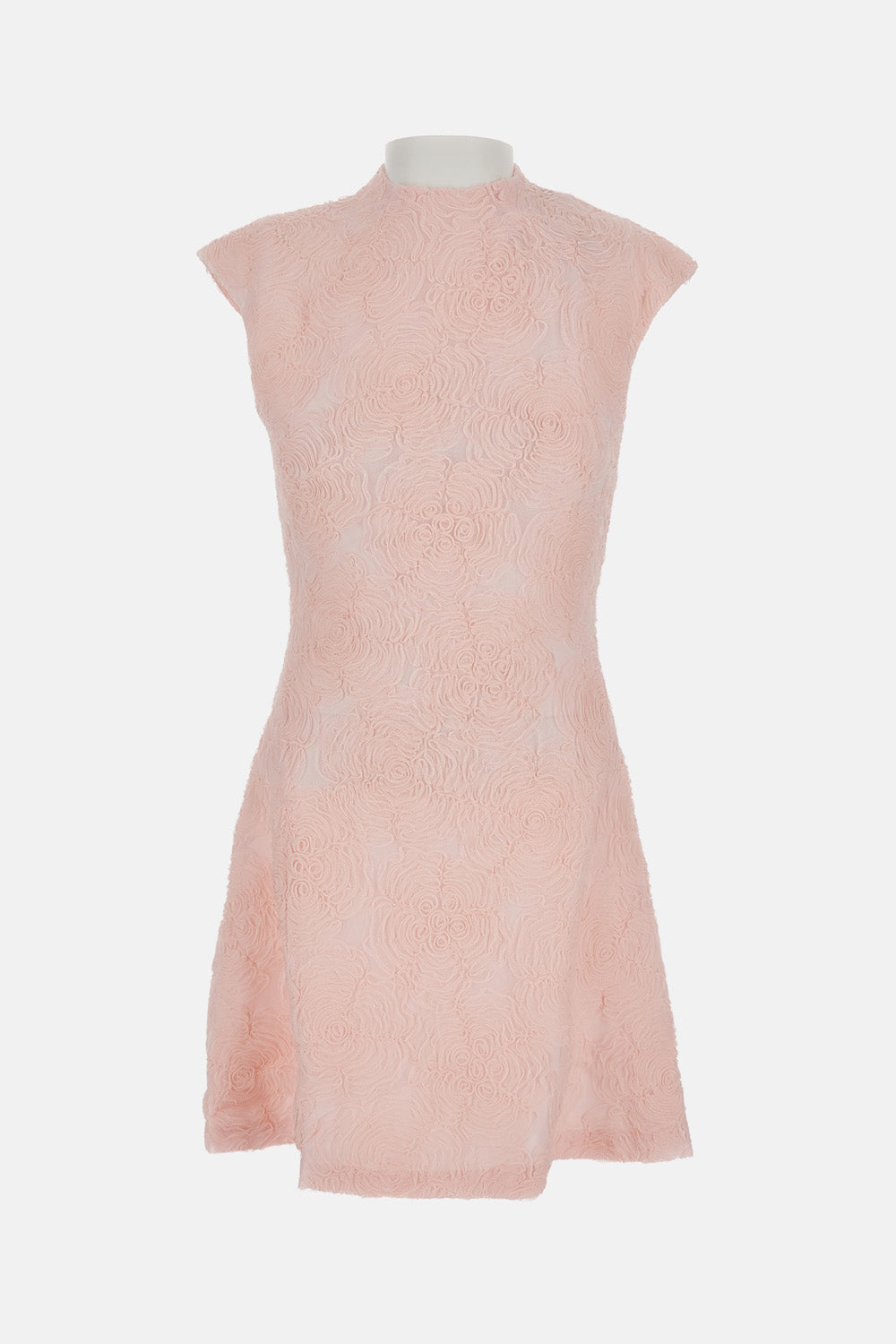Rotate Women Short Dress ROTATE