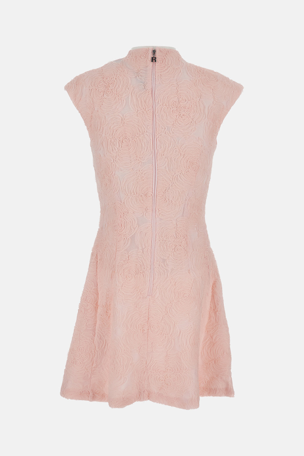 Rotate Women Short Dress ROTATE
