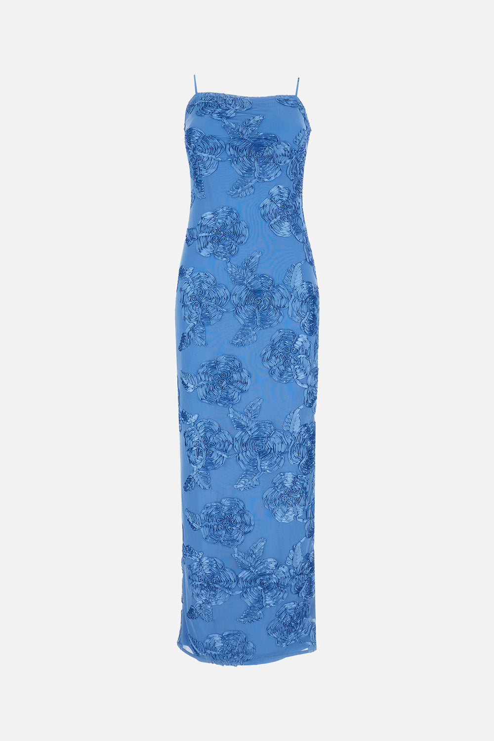 Rotate Women Long Dress ROTATE