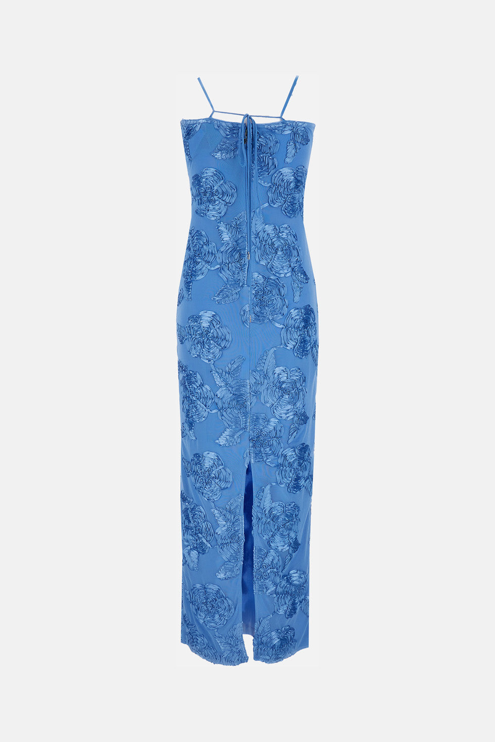 Rotate Women Long Dress ROTATE