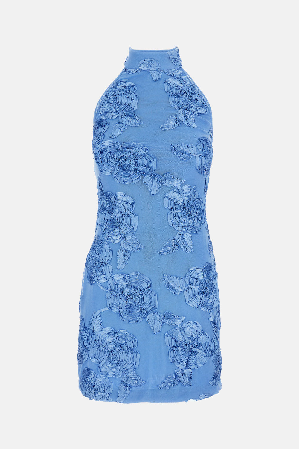 Rotate Women Short Dress ROTATE
