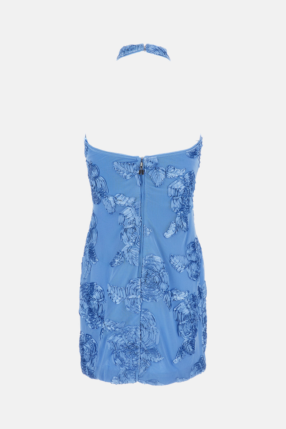 Rotate Women Short Dress ROTATE