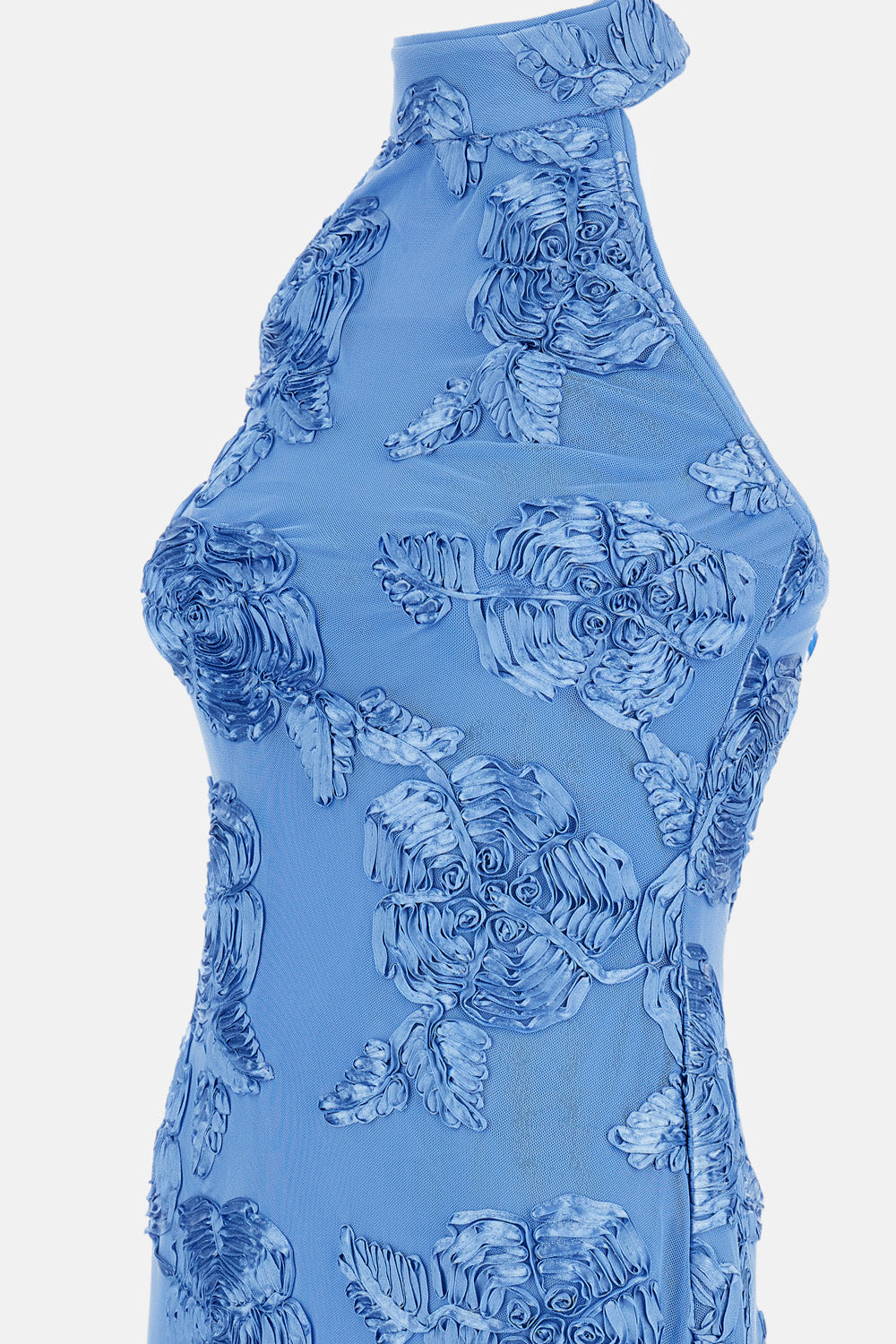 Rotate Women Short Dress ROTATE