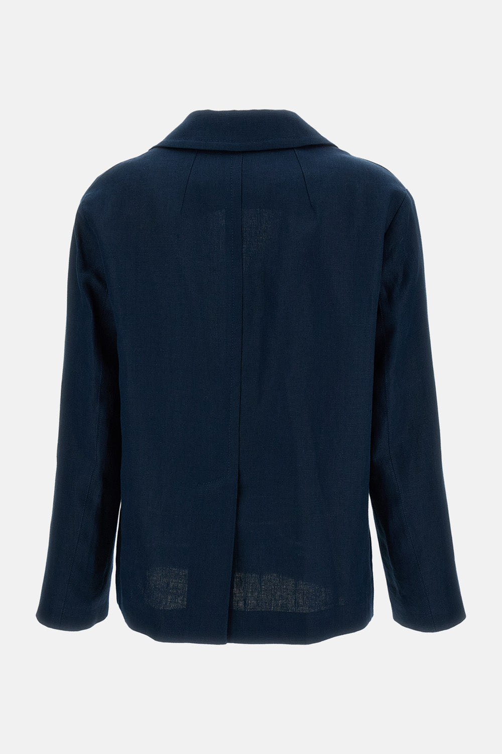 S Max Mara Women Avenue Double Breasted Blazer S MAX MARA
