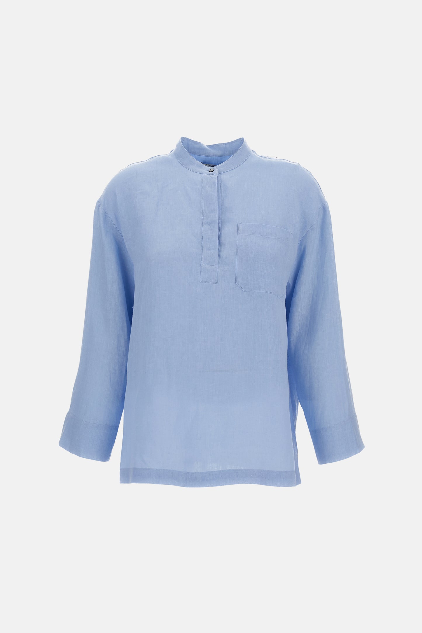 S Max Mara Women Cantico Shirt S MAX MARA