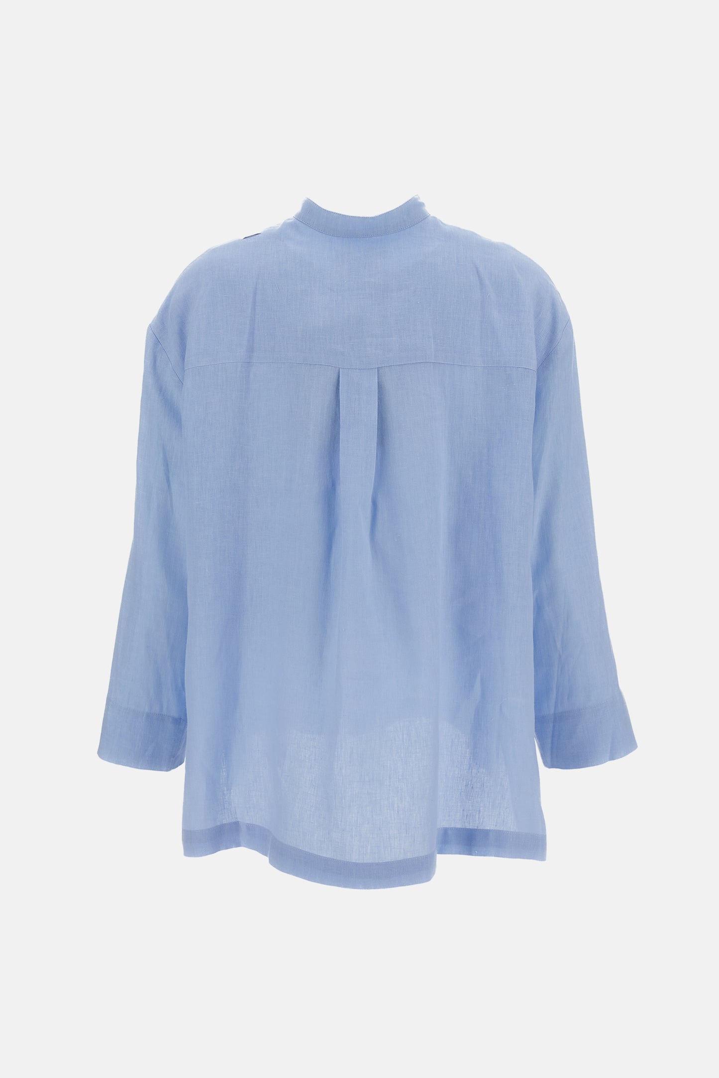 S Max Mara Women Cantico Shirt S MAX MARA