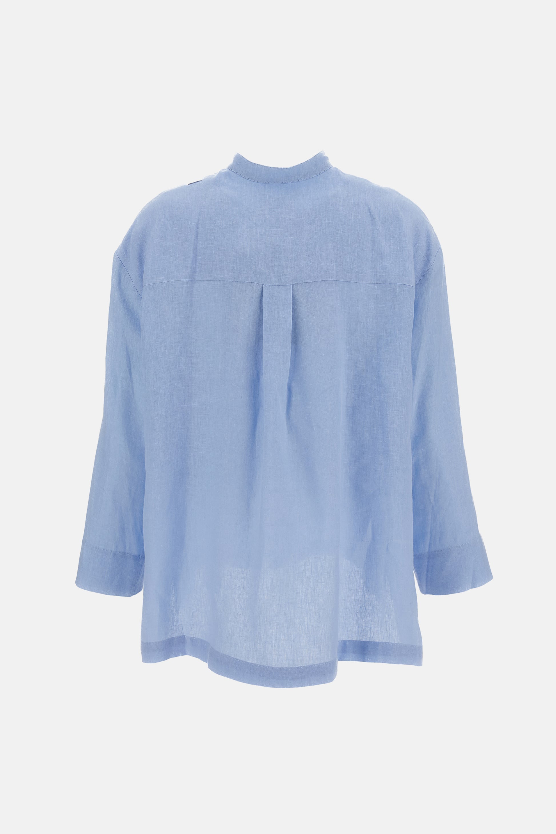 S Max Mara Women Cantico Shirt S MAX MARA