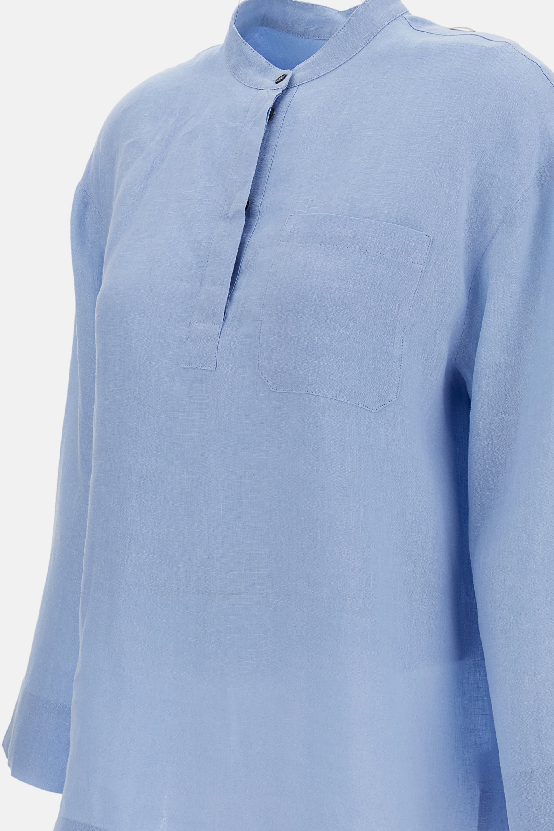 S Max Mara Women Cantico Shirt S MAX MARA