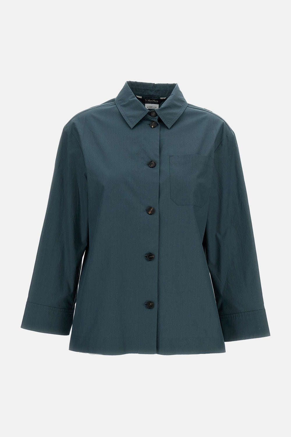 S Max Mara Women Arianne Shirt S MAX MARA