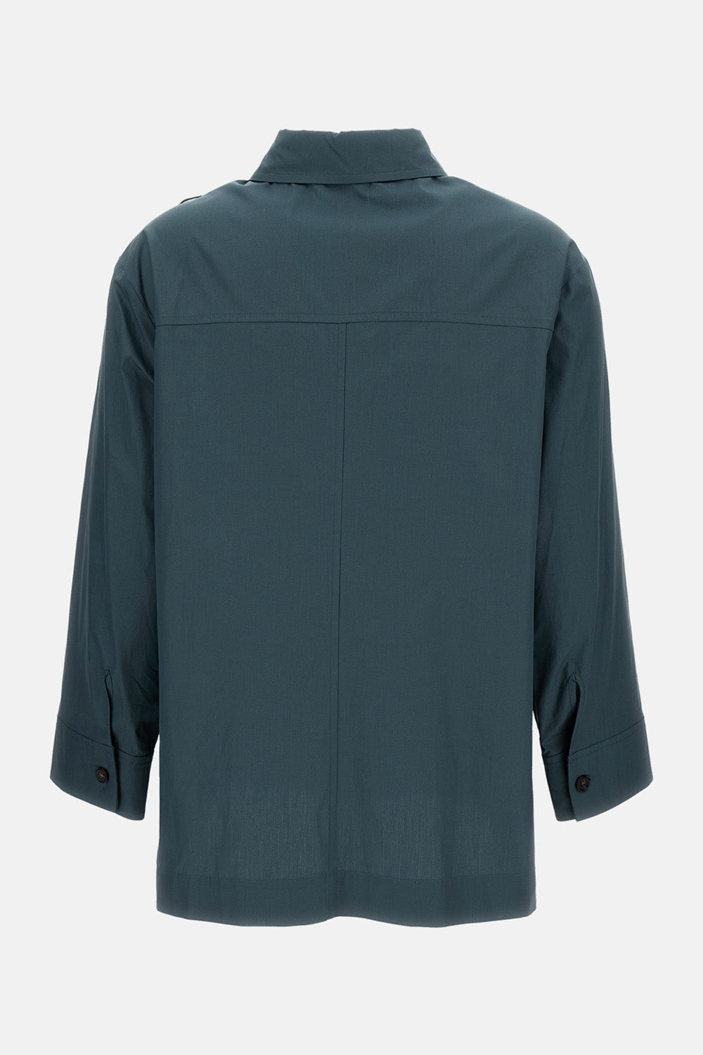 S Max Mara Women Arianne Shirt S MAX MARA