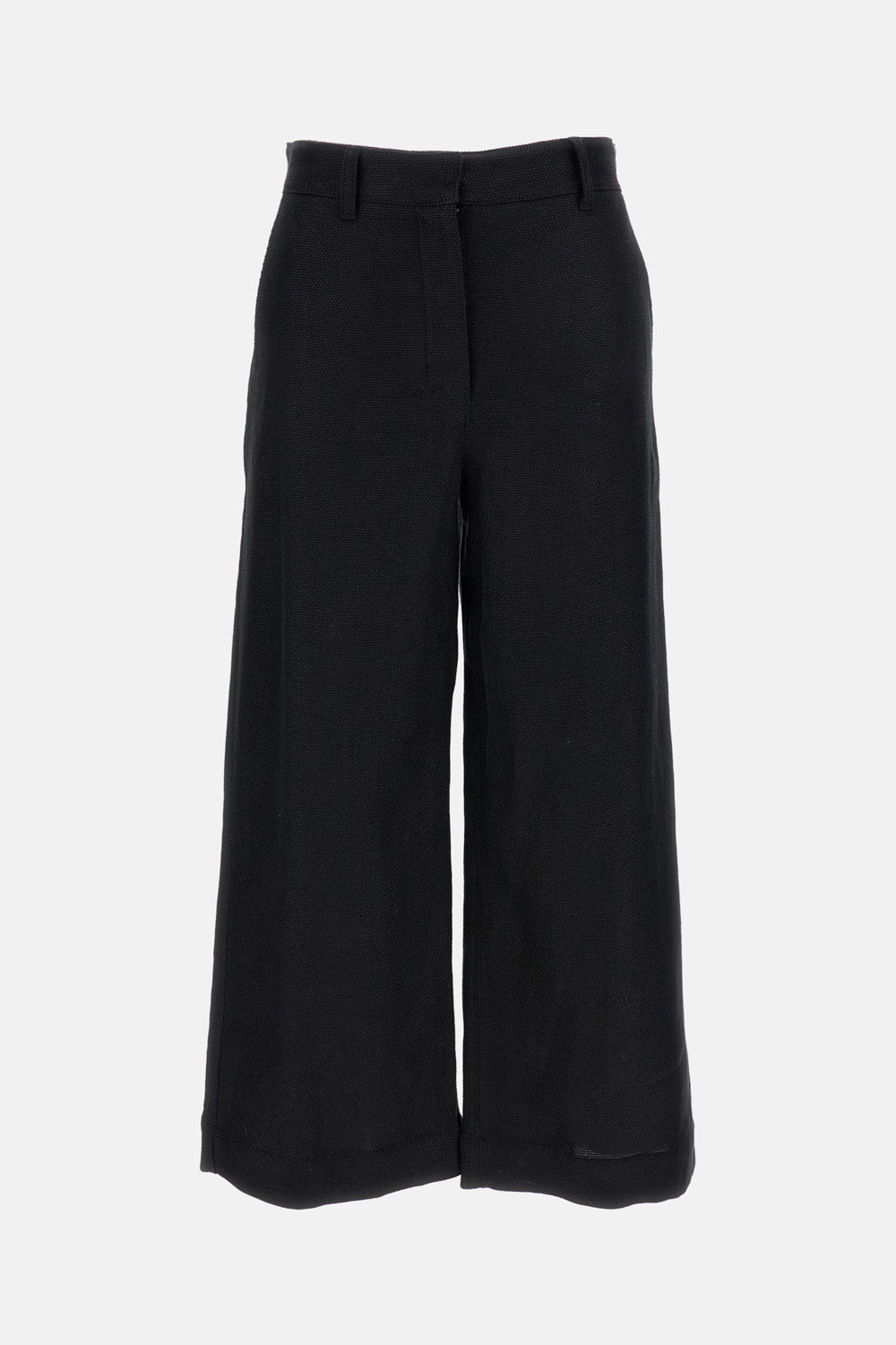 S Max Mara Women Abissi Trousers S MAX MARA