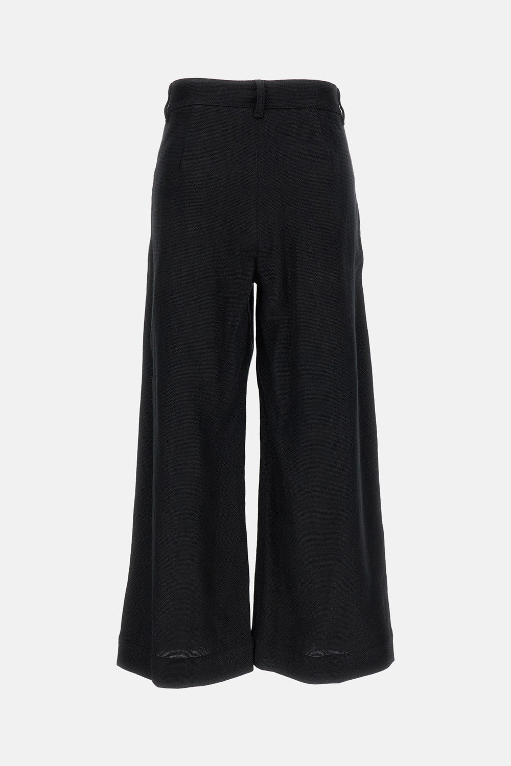 S Max Mara Women Abissi Trousers S MAX MARA