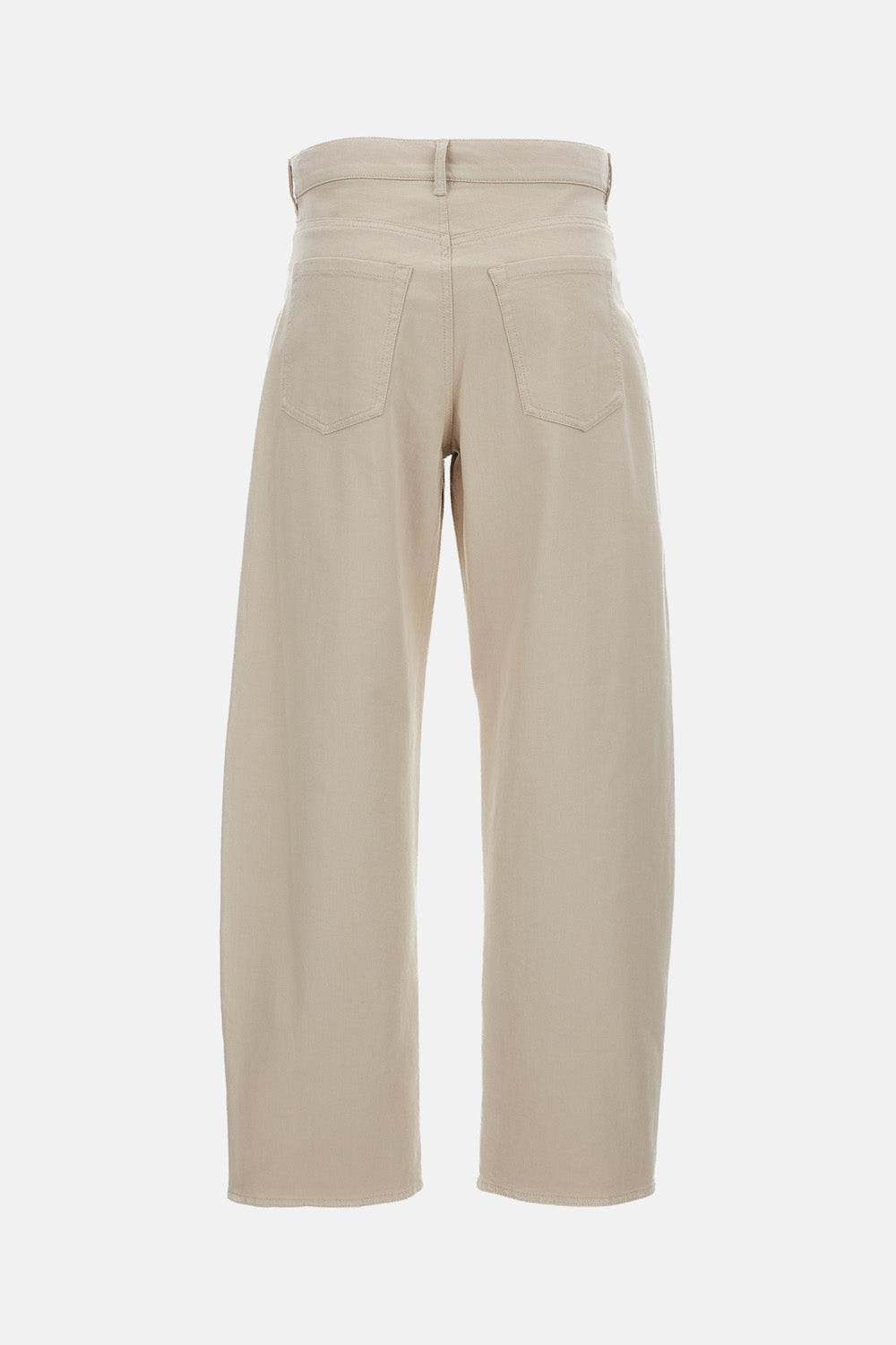 S Max Mara Women Emily Trousers S MAX MARA