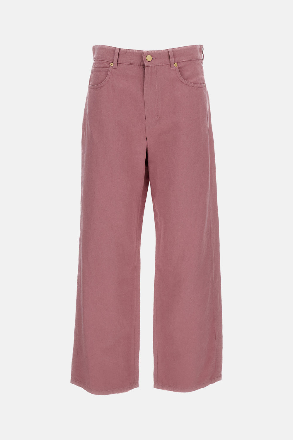S Max Mara Women Onorata Jeans S MAX MARA