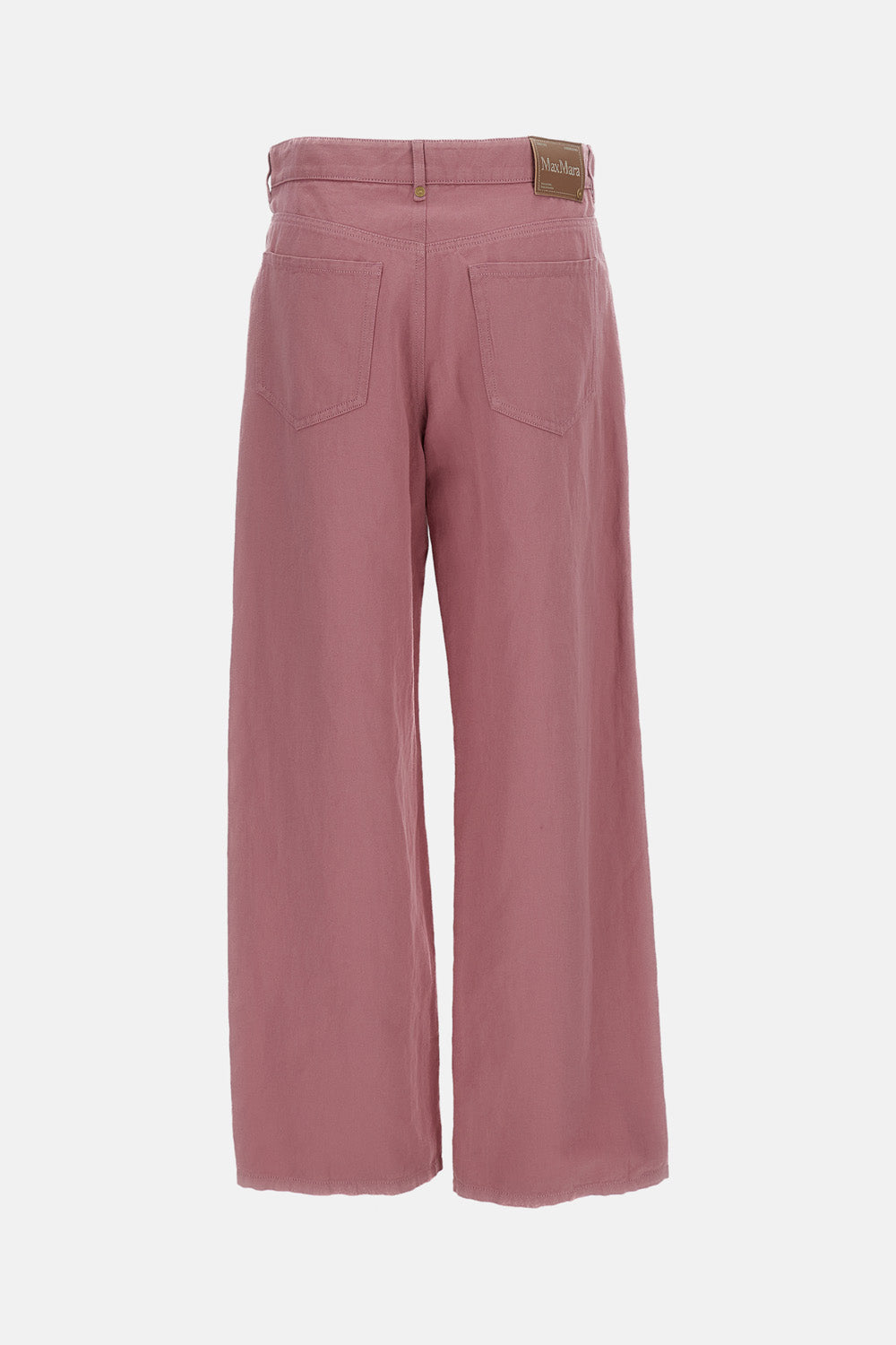 S Max Mara Women Onorata Jeans S MAX MARA