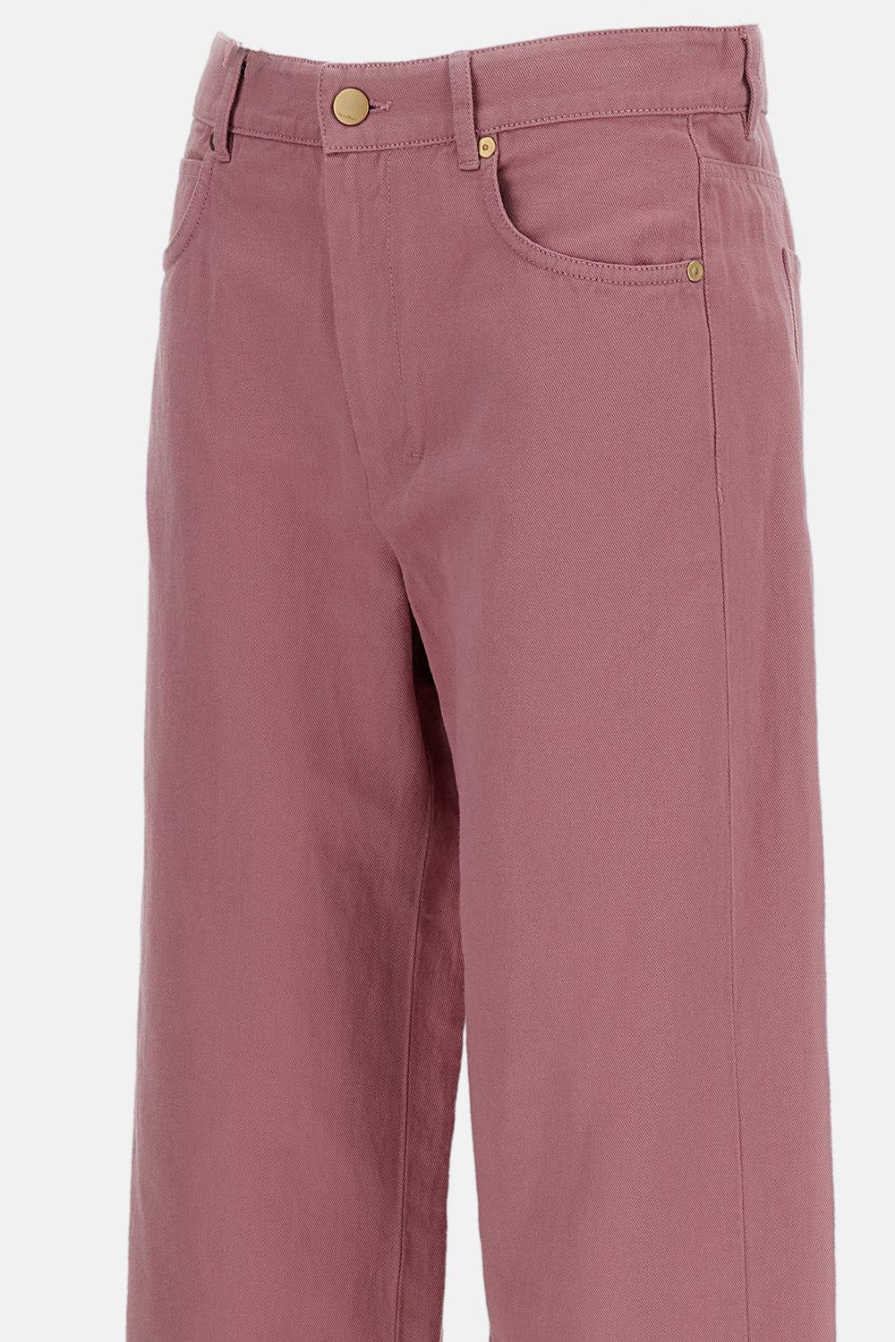 S Max Mara Women Onorata Jeans S MAX MARA