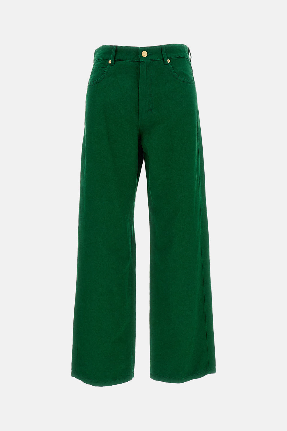 S Max Mara Women Onorata Jeans S MAX MARA