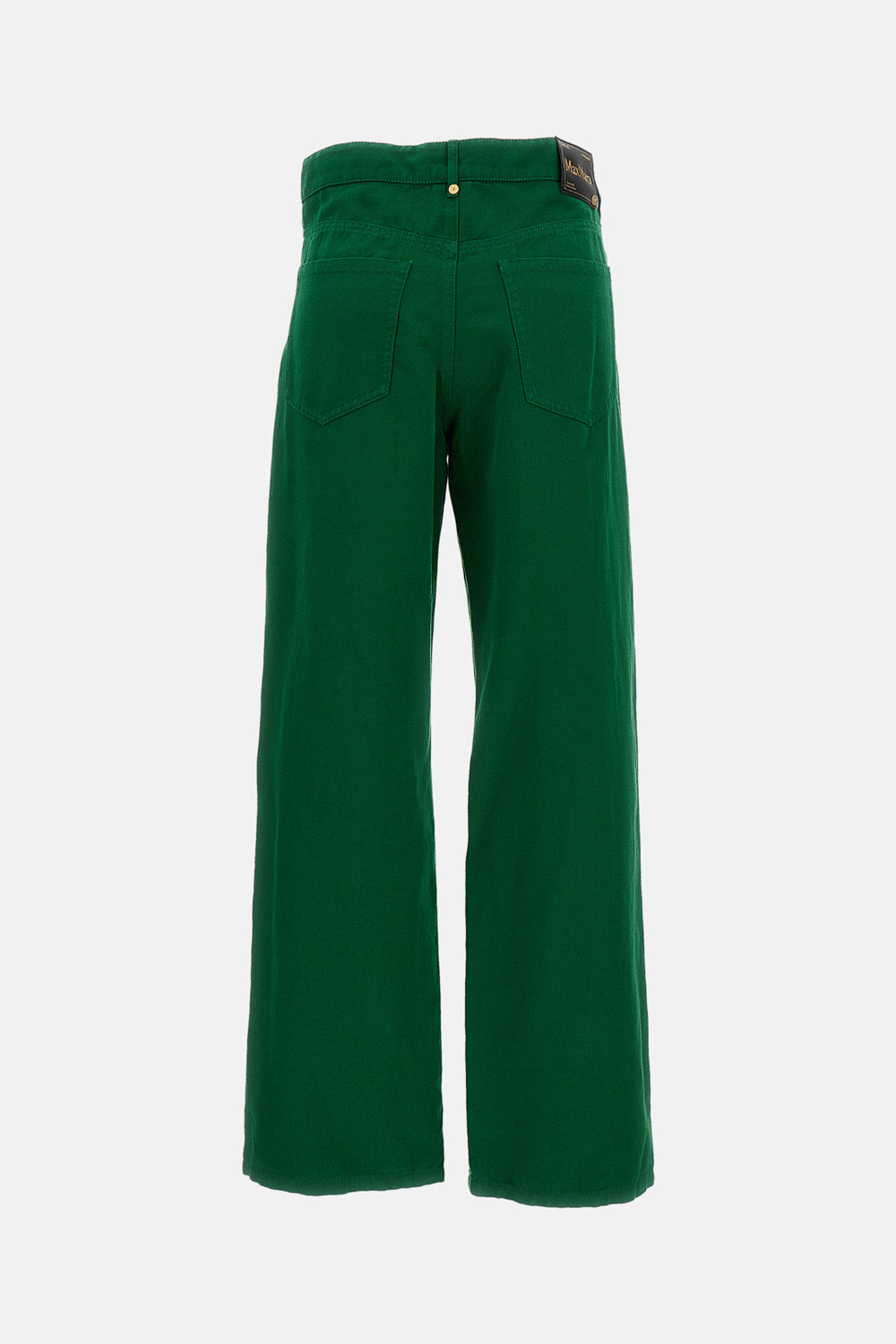 S Max Mara Women Onorata Jeans S MAX MARA