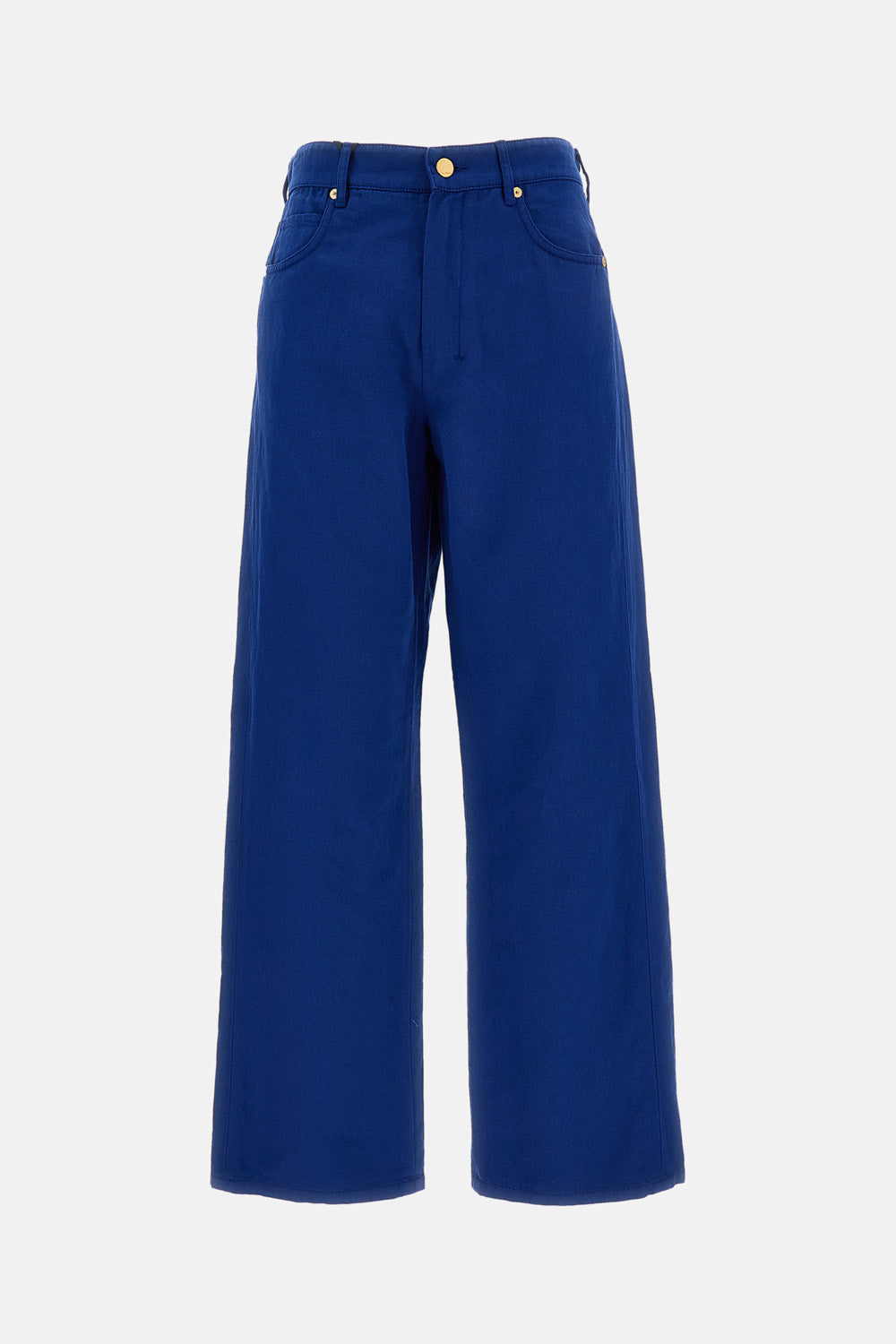 S Max Mara Women Onorata Jeans S MAX MARA