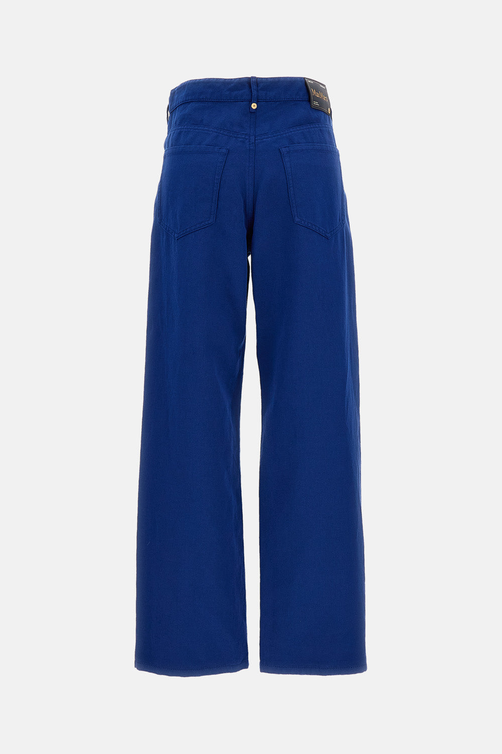 S Max Mara Women Onorata Jeans S MAX MARA