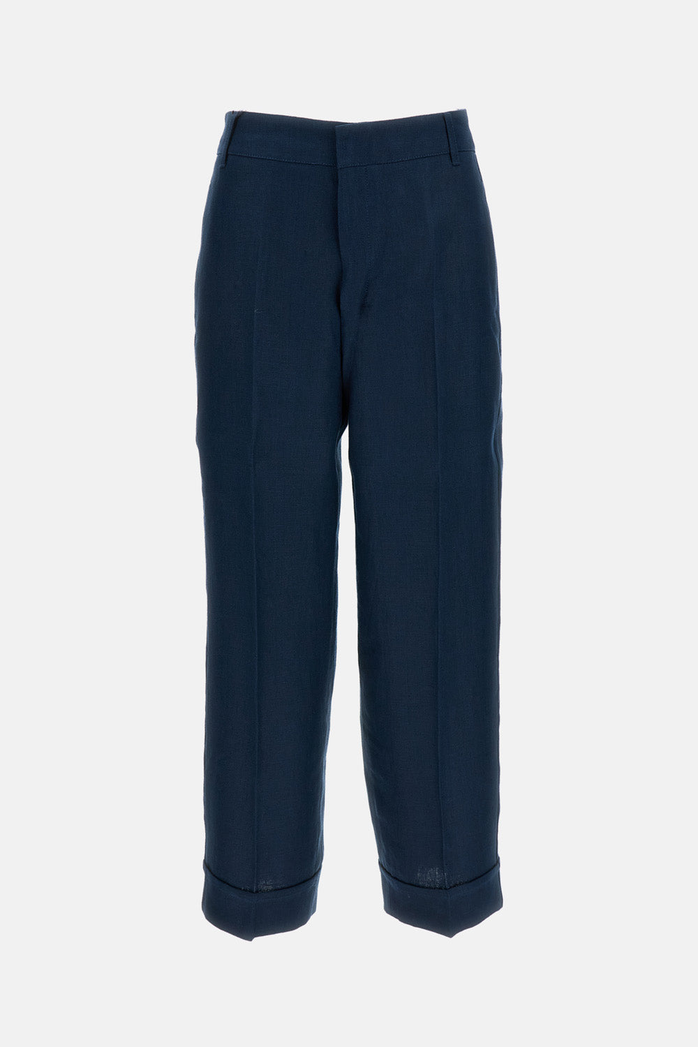 S Max Mara Women Anselmo Trousers S MAX MARA