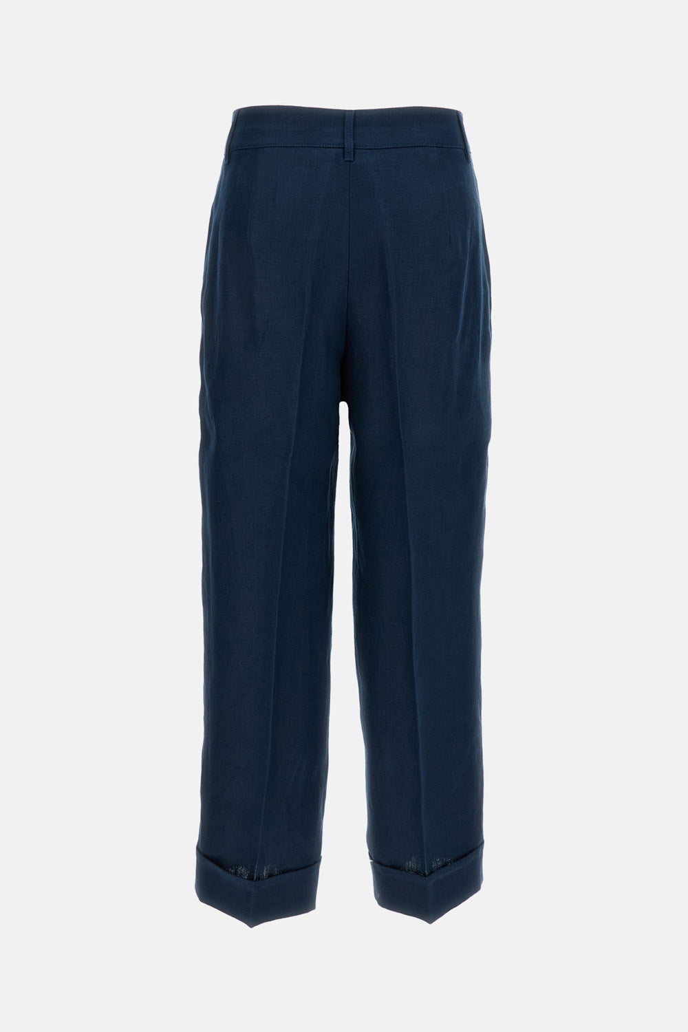 S Max Mara Women Anselmo Trousers S MAX MARA