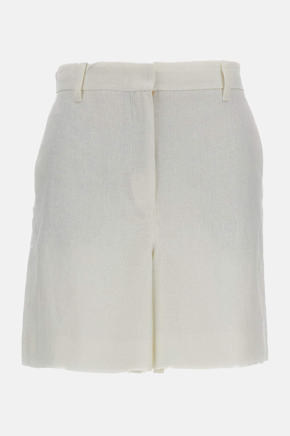 S Max Mara Women Party Shorts S MAX MARA