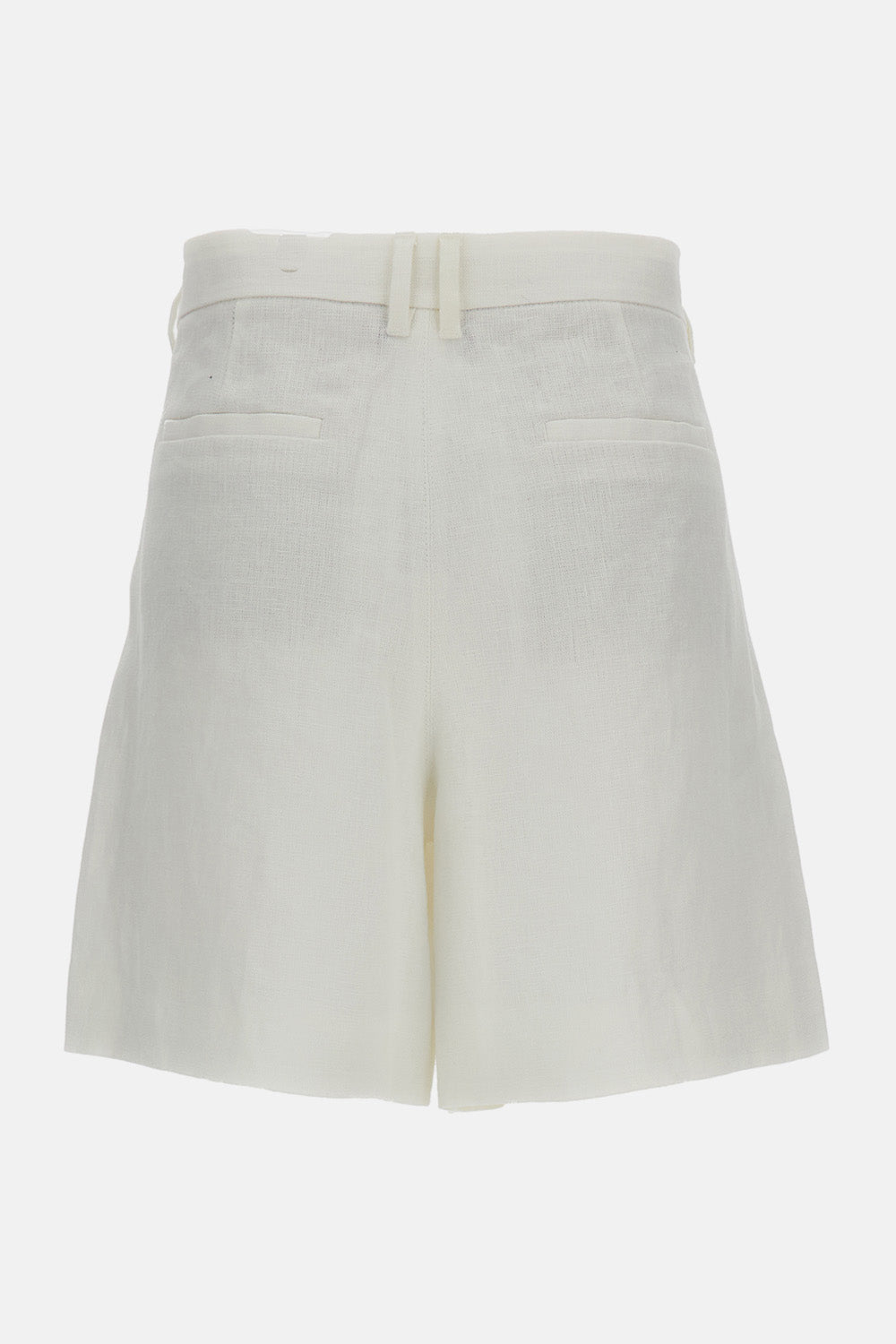 S Max Mara Women Party Shorts S MAX MARA