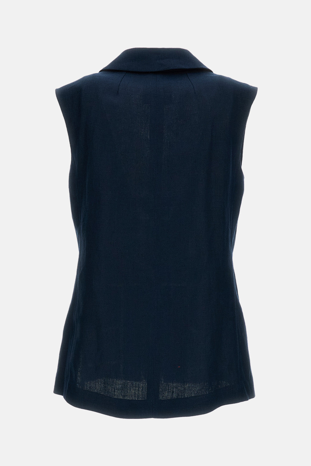 S Max Mara Women Bird Gilet S MAX MARA