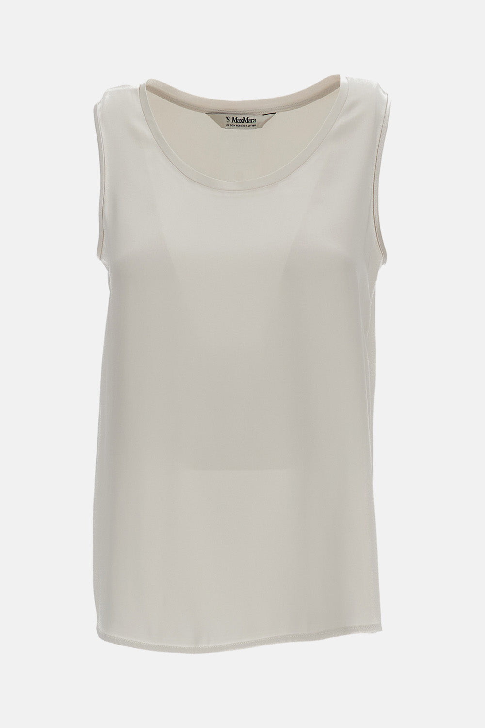 S Max Mara Women Estri Top S MAX MARA