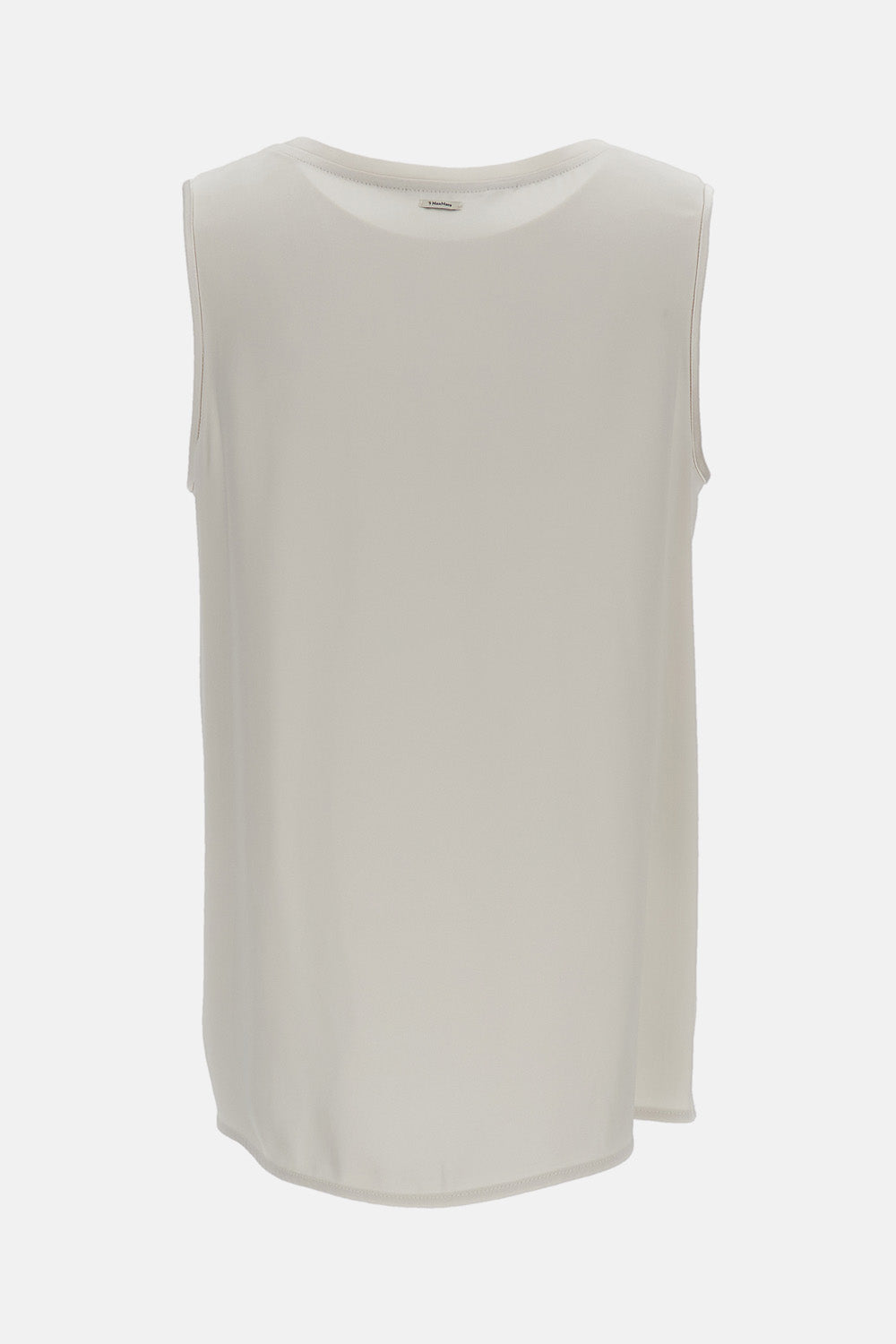 S Max Mara Women Estri Top S MAX MARA