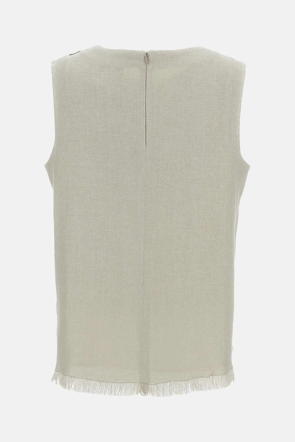 S Max Mara Women Top Manika S MAX MARA