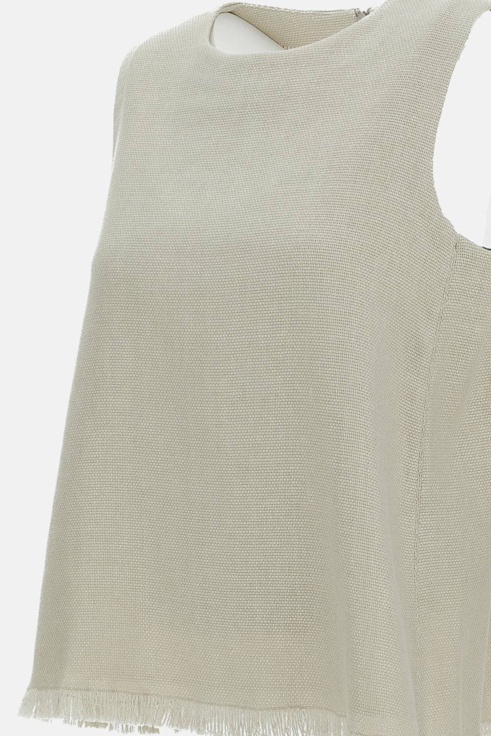 S Max Mara Women Top Manika S MAX MARA