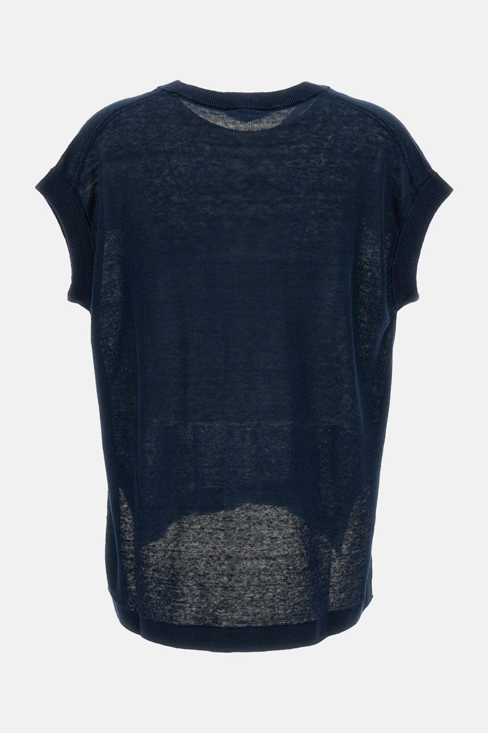 S Max Mara Women Vest Ghianda S MAX MARA