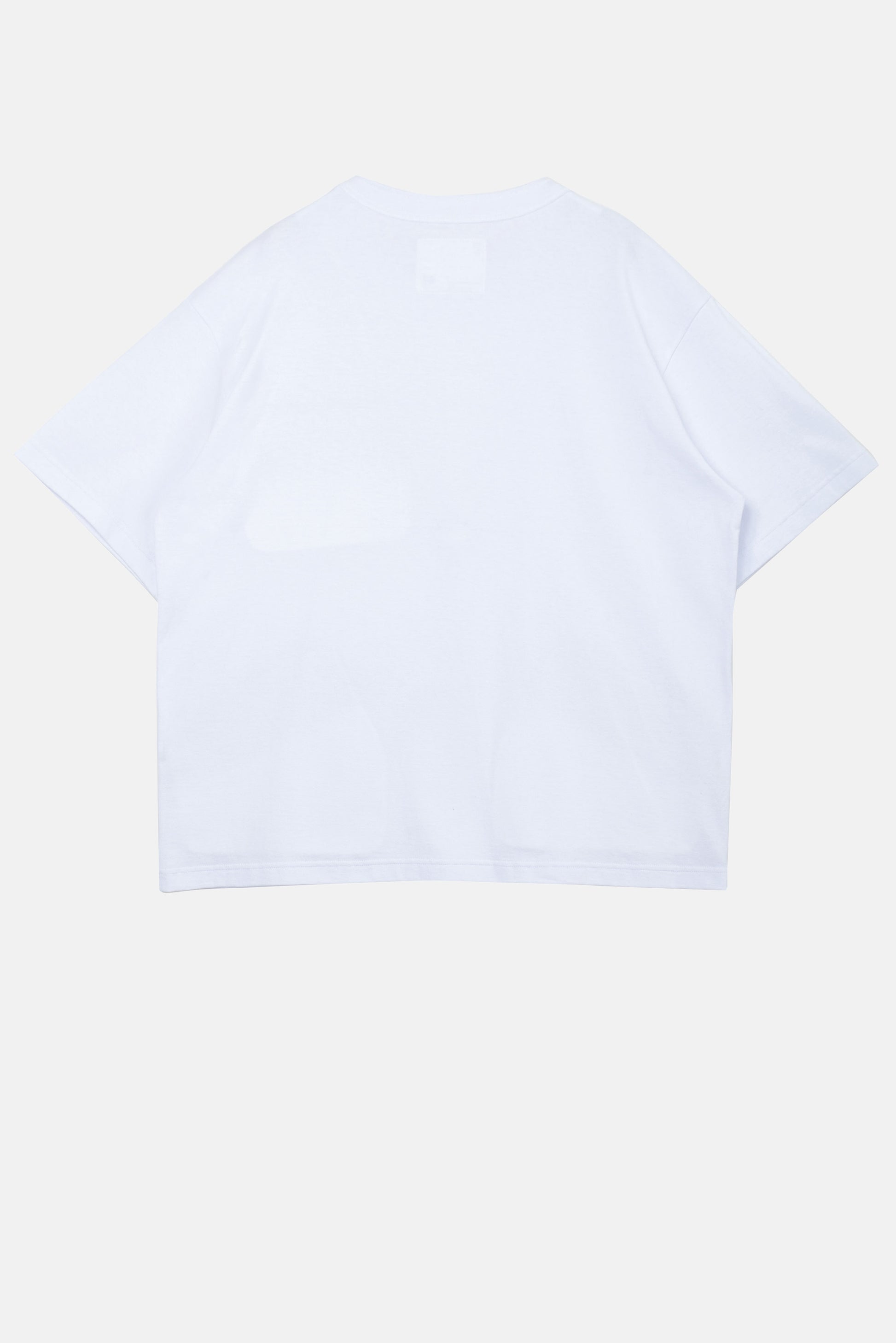 Sacai Men Sacai X Carhartt T-Shirt SACAI