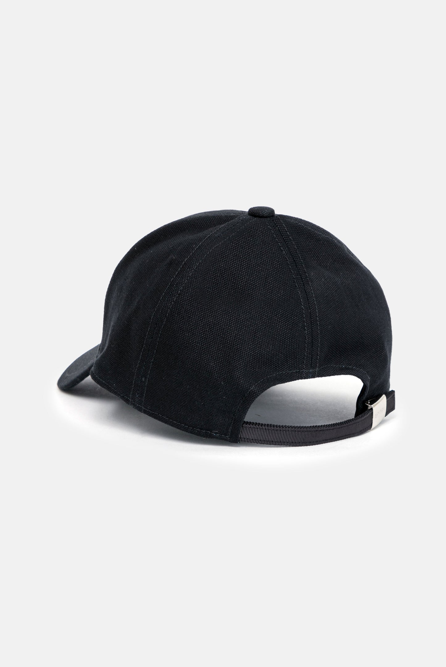 Sacai Men Sacai X Carhartt Duck Cap SACAI