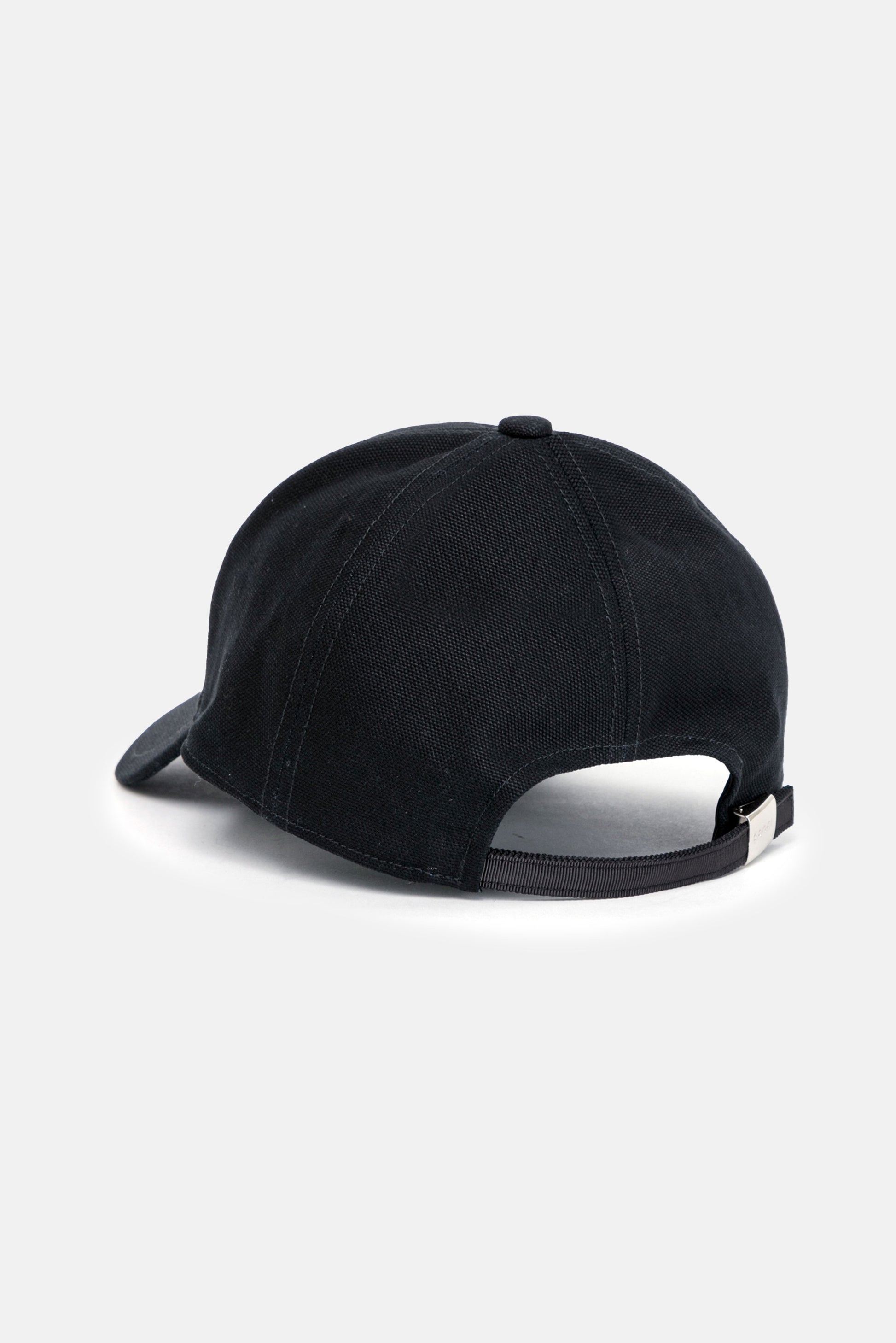 Sacai Men Sacai X Carhartt Duck Cap SACAI