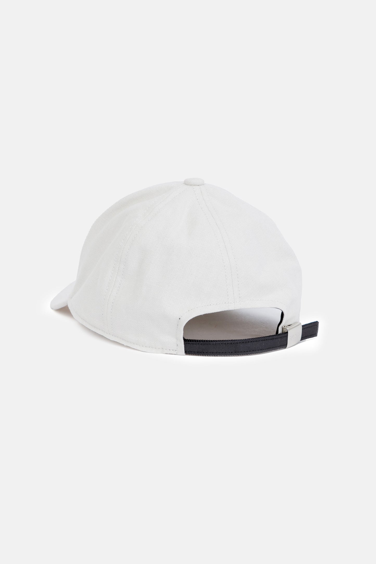 Sacai Men Sacai X Carhartt Duck Cap SACAI
