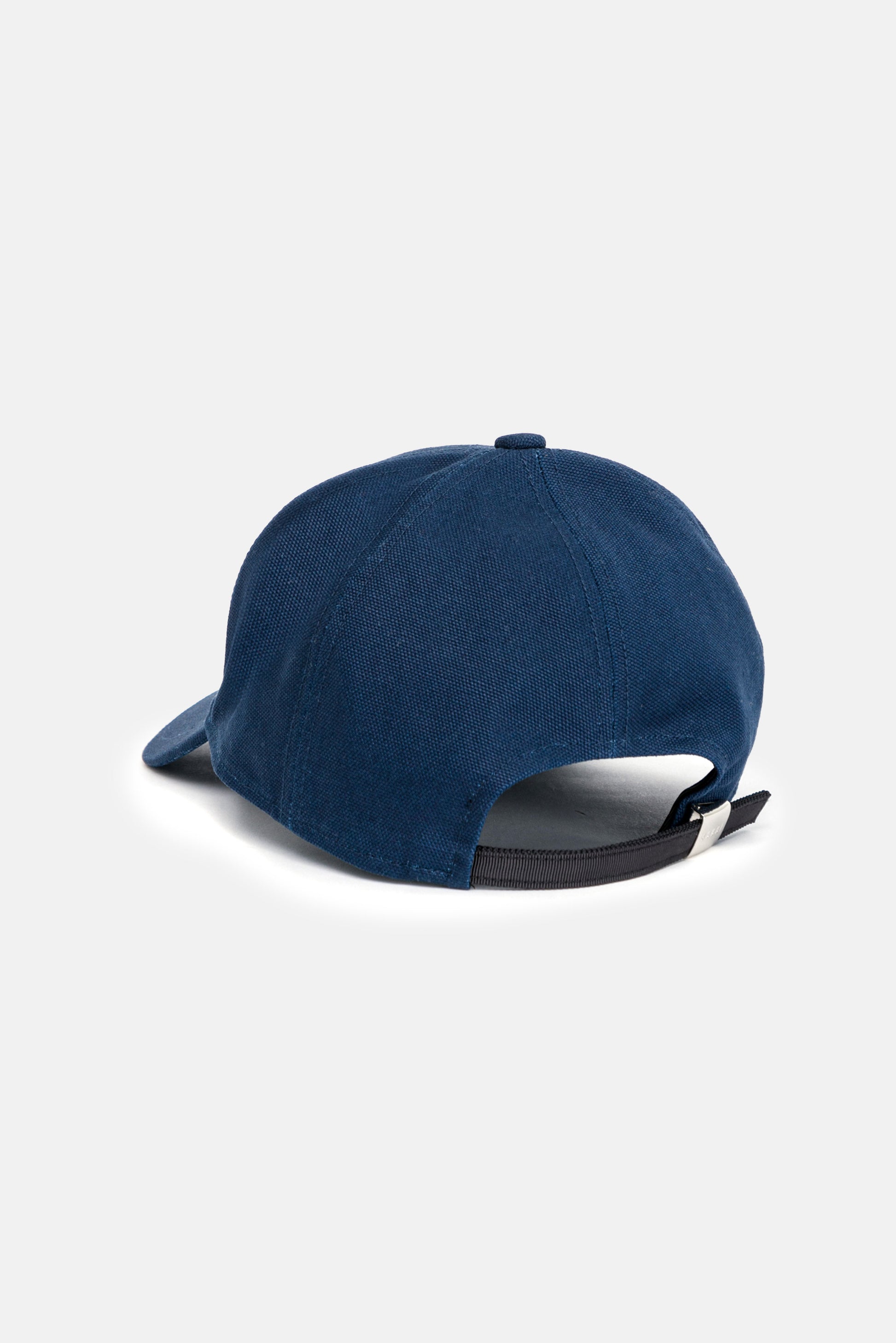 Sacai Men Sacai X Carhartt Duck Cap SACAI