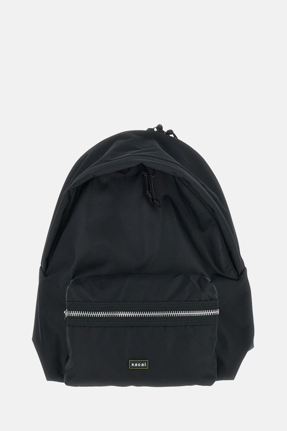 Sacai Men Pocket Back Pack SACAI