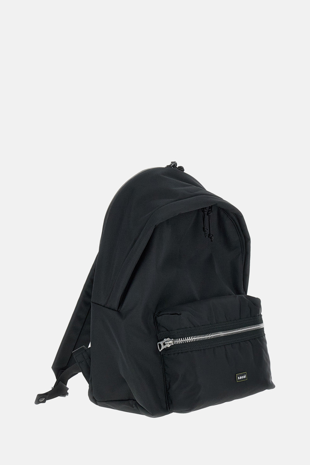 Sacai Men Pocket Back Pack SACAI