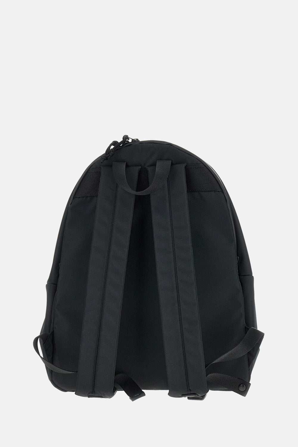 Sacai Men Pocket Back Pack SACAI