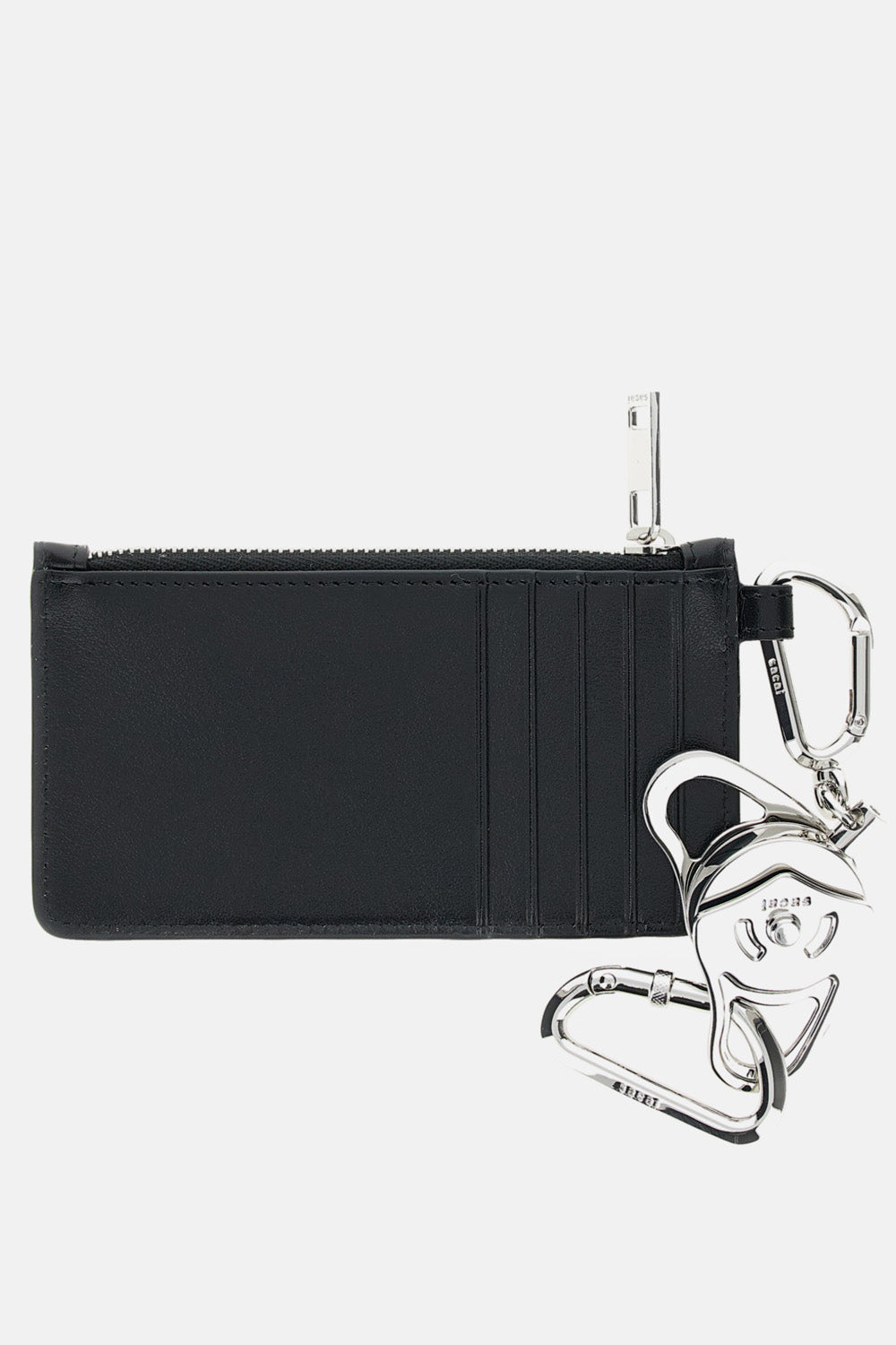 Sacai Men Carabiner Fragment Case SACAI